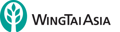 River Green Developer Logo