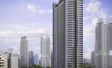 RiverGreen-Perspective1 River Green Perspective 1