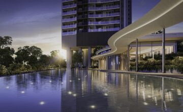 RiverGreen-Perspective2 River Green Perspective 2