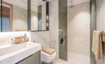 RiverGreen-Perspective15 River Green Perspective 15