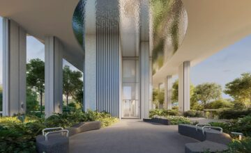 RiverGreen-Perspective7 River Green Perspective 7