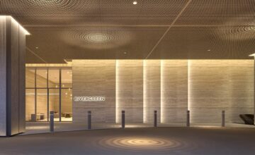 RiverGreen-Perspective8 River Green Perspective 8